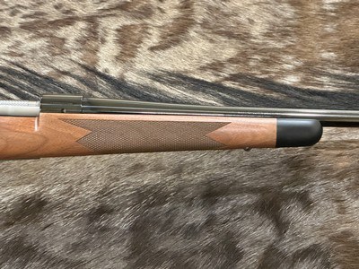 NEW WINCHESTER MODEL 70 SUPER GRADE 270 WSM 24 - Image 5 of 21