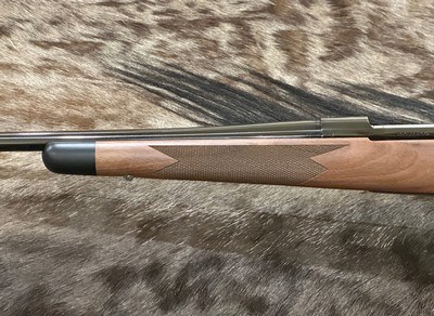 NEW WINCHESTER MODEL 70 SUPER GRADE 270 WSM 24 - Image 12 of 21