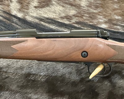 NEW WINCHESTER MODEL 70 SUPER GRADE 270 WSM 24 - Image 11 of 21
