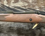 NEW WINCHESTER MODEL 70 SUPER GRADE 270 WSM 24 - Image 11 of 21