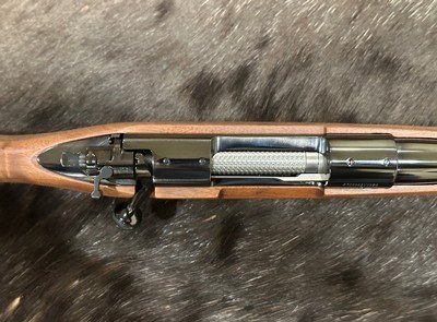 NEW WINCHESTER MODEL 70 SUPER GRADE 270 WSM 24 - Image 8 of 21
