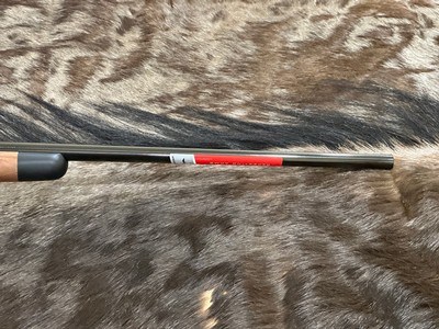 NEW WINCHESTER MODEL 70 SUPER GRADE 270 WSM 24 - Image 6 of 21