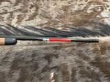 NEW WINCHESTER MODEL 70 SUPER GRADE 270 WSM 24 - Image 6 of 21
