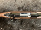 NEW WINCHESTER MODEL 70 SUPER GRADE 270 WSM 24 - Image 8 of 21