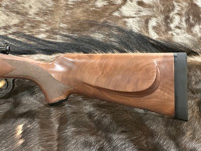 NEW WINCHESTER MODEL 70 SUPER GRADE 270 WSM 24 - Image 10 of 21