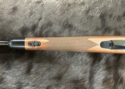 NEW WINCHESTER MODEL 70 SUPER GRADE 270 WSM 24 - Image 17 of 21