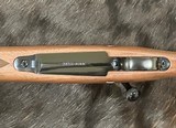 NEW WINCHESTER MODEL 70 SUPER GRADE 270 WSM 24 - Image 18 of 21