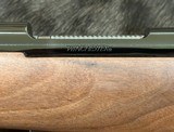 NEW WINCHESTER MODEL 70 SUPER GRADE 270 WSM 24 - Image 16 of 21
