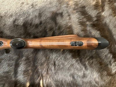 NEW WINCHESTER MODEL 70 SUPER GRADE 270 WSM 24 - Image 20 of 21