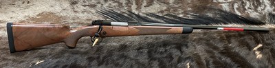 NEW WINCHESTER MODEL 70 SUPER GRADE 270 WSM 24 - Image 2 of 21