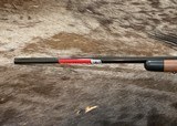 NEW WINCHESTER MODEL 70 SUPER GRADE 270 WSM 24 - Image 13 of 21
