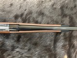 NEW WINCHESTER MODEL 70 SUPER GRADE 270 WSM 24 - Image 9 of 21