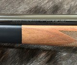 NEW WINCHESTER MODEL 70 SUPER GRADE 270 WSM 24 - Image 14 of 21