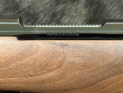 NEW WINCHESTER MODEL 70 SUPER GRADE 270 WSM 24 - Image 16 of 21