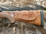NEW WINCHESTER MODEL 70 SUPER GRADE 270 WSM 24