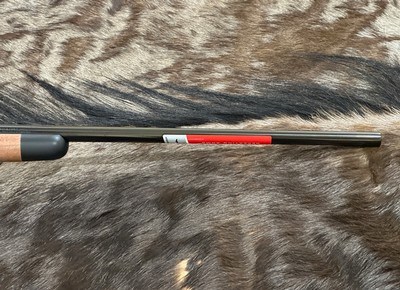NEW WINCHESTER MODEL 70 SUPER GRADE 270 WSM 24