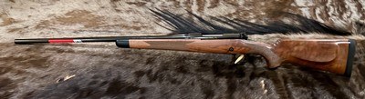 NEW WINCHESTER MODEL 70 SUPER GRADE 270 WSM 24