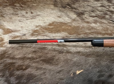 NEW WINCHESTER MODEL 70 SUPER GRADE 270 WSM 24