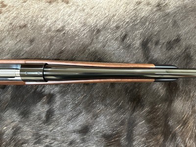NEW WINCHESTER MODEL 70 SUPER GRADE 270 WSM 24