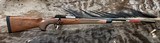 NEW WINCHESTER MODEL 70 SUPER GRADE 270 WSM 24