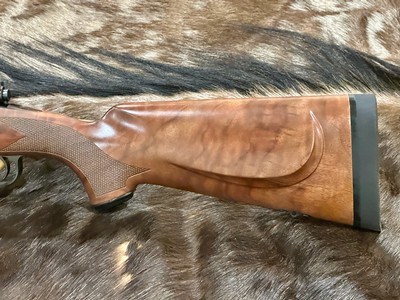 NEW WINCHESTER MODEL 70 SUPER GRADE 270 WSM 24