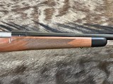 NEW WINCHESTER MODEL 70 SUPER GRADE 270 WSM 24
