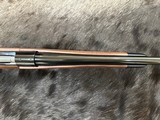 NEW WINCHESTER MODEL 70 SUPER GRADE 270 WSM 24