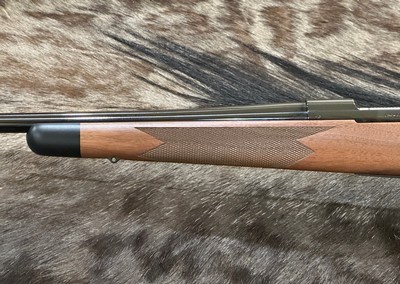 NEW WINCHESTER MODEL 70 SUPER GRADE 270 WSM 24