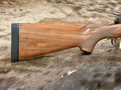 NEW WINCHESTER MODEL 70 SUPER GRADE 270 WSM 24