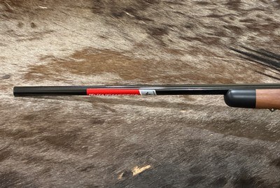 NEW WINCHESTER MODEL 70 SUPER GRADE 270 WSM 24