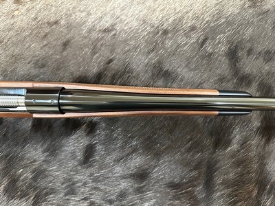 NEW WINCHESTER MODEL 70 SUPER GRADE 270 WSM 24