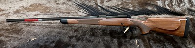 NEW WINCHESTER MODEL 70 SUPER GRADE 270 WSM 24