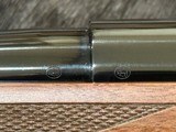 NEW WINCHESTER MODEL 70 SUPER GRADE 270 WSM 24