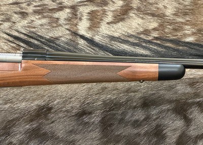 NEW WINCHESTER MODEL 70 SUPER GRADE 270 WSM 24