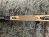 NEW WINCHESTER MODEL 70 SUPER GRADE 270 WSM 24