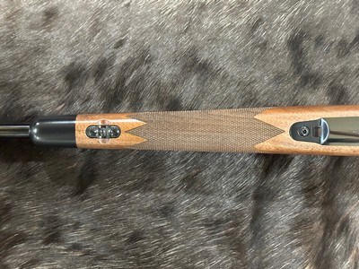 NEW WINCHESTER MODEL 70 SUPER GRADE 270 WSM 24