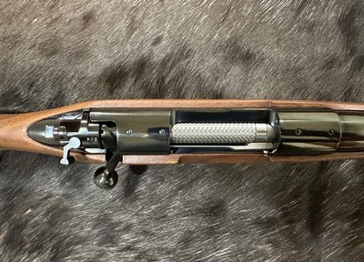 NEW WINCHESTER MODEL 70 SUPER GRADE 270 WSM 24