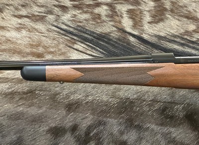 NEW WINCHESTER MODEL 70 SUPER GRADE 270 WSM 24