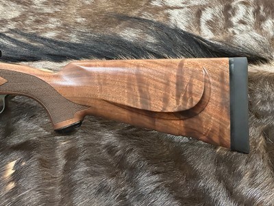 NEW WINCHESTER MODEL 70 SUPER GRADE 270 WSM 24