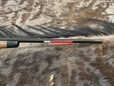 NEW WINCHESTER MODEL 70 SUPER GRADE 270 WSM 24