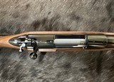 NEW WINCHESTER MODEL 70 SUPER GRADE 270 WSM 24