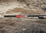 NEW WINCHESTER MODEL 70 SUPER GRADE 270 WSM 24
