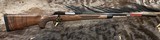NEW WINCHESTER MODEL 70 SUPER GRADE 270 WSM 24