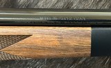 NEW WINCHESTER MODEL 70 SUPER GRADE 270 WSM 24