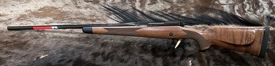 NEW WINCHESTER MODEL 70 SUPER GRADE 270 WSM 24