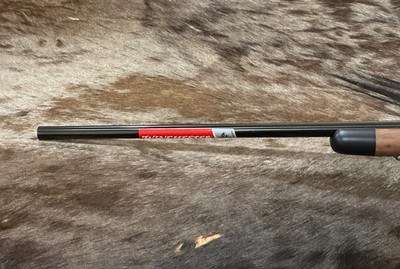 NEW WINCHESTER MODEL 70 SUPER GRADE 270 WSM (WIN SHORT MAG) 24