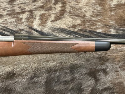 NEW WINCHESTER MODEL 70 SUPER GRADE 270 WSM (WIN SHORT MAG) 24