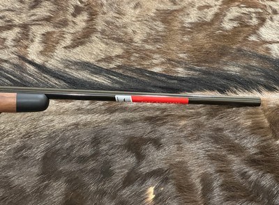 NEW WINCHESTER MODEL 70 SUPER GRADE 270 WSM (WIN SHORT MAG) 24