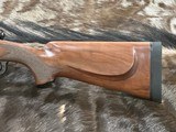 NEW WINCHESTER MODEL 70 SUPER GRADE 270 WSM (WIN SHORT MAG) 24