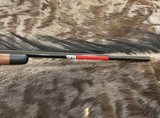 NEW WINCHESTER MODEL 70 SUPER GRADE 270 WSM (WIN SHORT MAG) 24